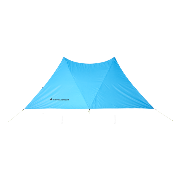 Black Diamond Beta Light 2P Tent