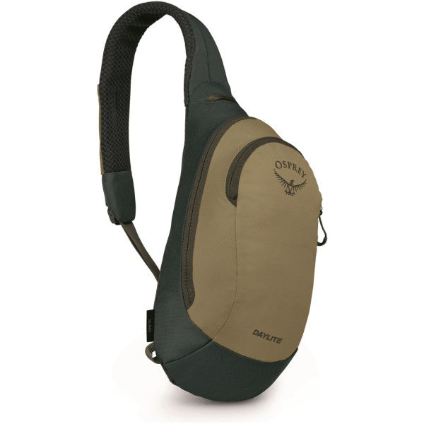 Osprey Daylite Sling – Osprey Osprey Daylite Sling – Osprey