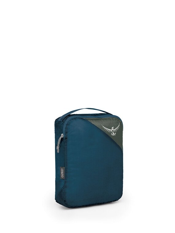 Osprey Packing Cube Medium