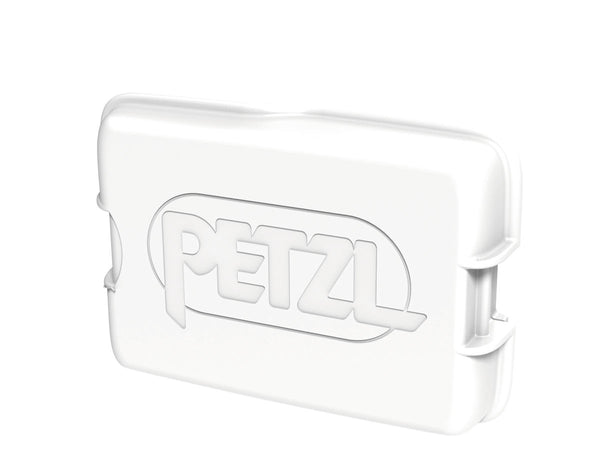 Petzl Accu Swift Rl Replacement Battery - Ascent Outdoors LLC