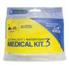 Adventure Medical Ultralight & Watertight Medical Kit - Ascent Outdoors LLC