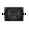 Garmin PowerSwitch - Miyar Adventures & Outfitters