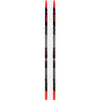 Rossignol Unisex Cross Country Racing Skis X-IUM Skating 23-24