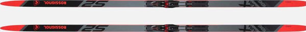 Rossignol Unisex Cross Country Racing Skis X-IUM Skating