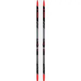 Rossignol Unisex Cross Country Racing Skis X-IUM Skating 23-24
