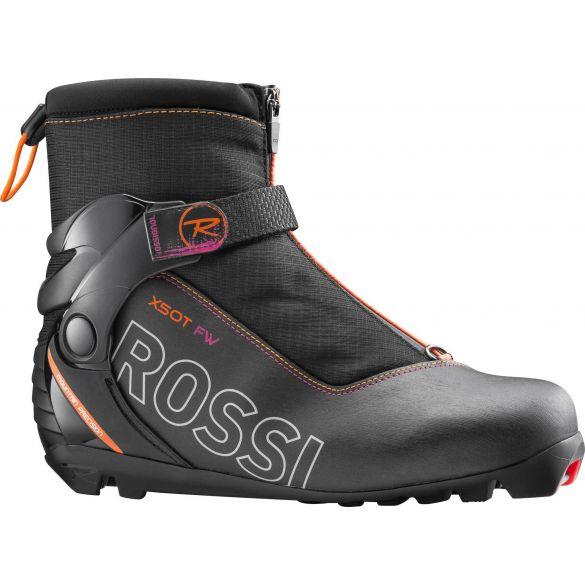 Rossignol X5 OT Fw - Ascent Outdoors LLC