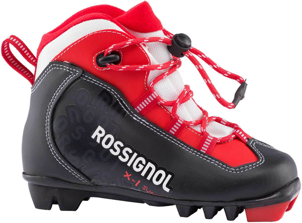 Rossignol Kid's Nordic Boots X1 Jr