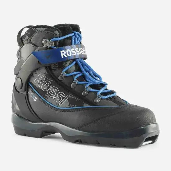 Rossignol Women's Backcountry Nordic Boots BC 5 FW 2023