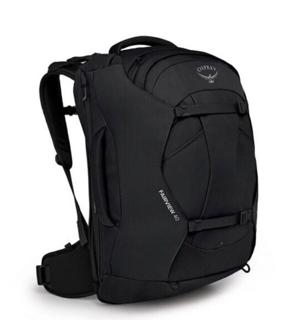 osprey backpack fairview 40 dimensions Osprey Fairview 40 – Osprey