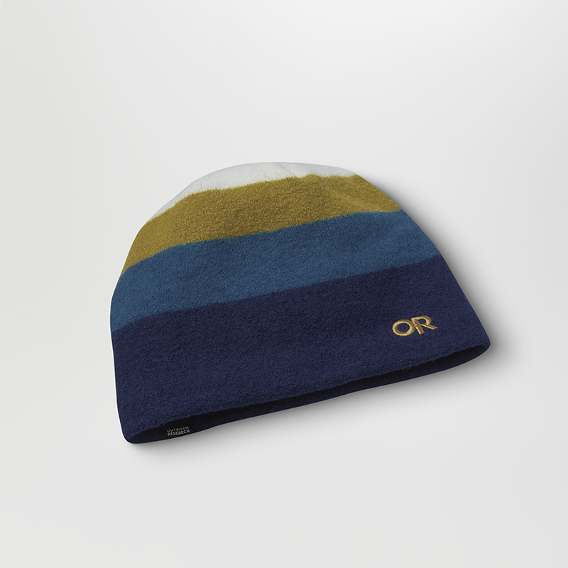 Outdoor Research Gradient Beanie - Ascent Outdoors LLC