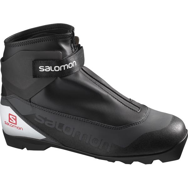 Salomon XC Shoes Escape Plus Prolink 2023