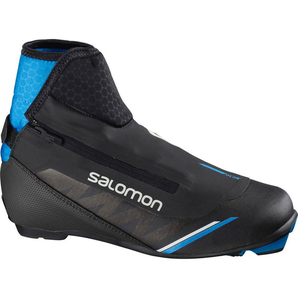Salomon RS 10 Nocturne Prolink Shoes – Salomon