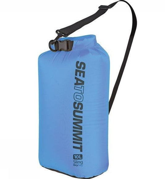 Sea To Summit Sling Dry Bag - Ascent Outdoors LLC