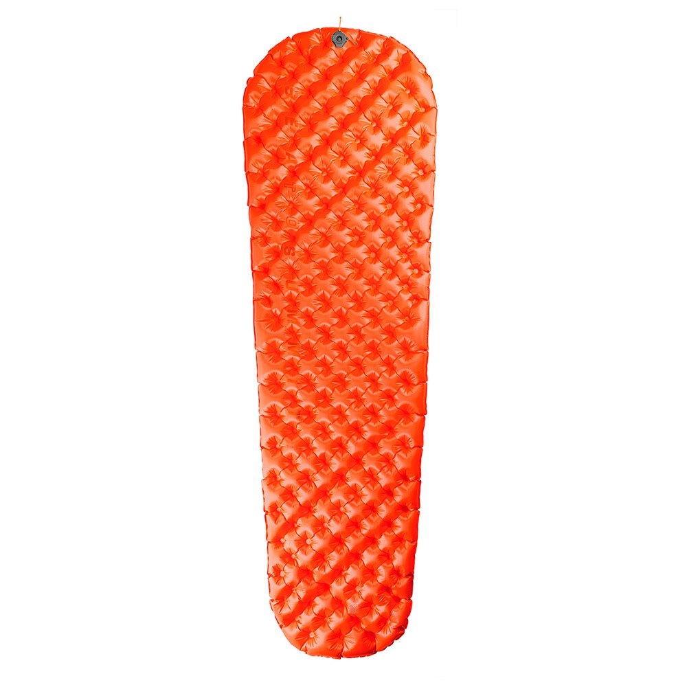 Sea To Summit Ultralight Insulated Mat – Sea To Summit | Ascent