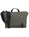 Arc'teryx Granville 10 Courier Bag