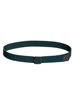 arcteryx conveyor belt 32mm