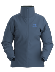 serve_9aad8344-246c-4b12-b11f-