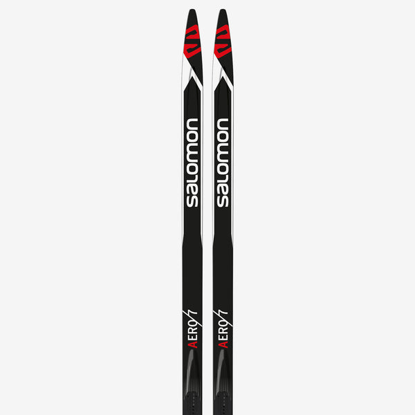 Salomon Aero 7 Skin – Salomon