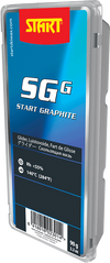 Start Sgg Graphite 90 - Ascent Outdoors LLC
