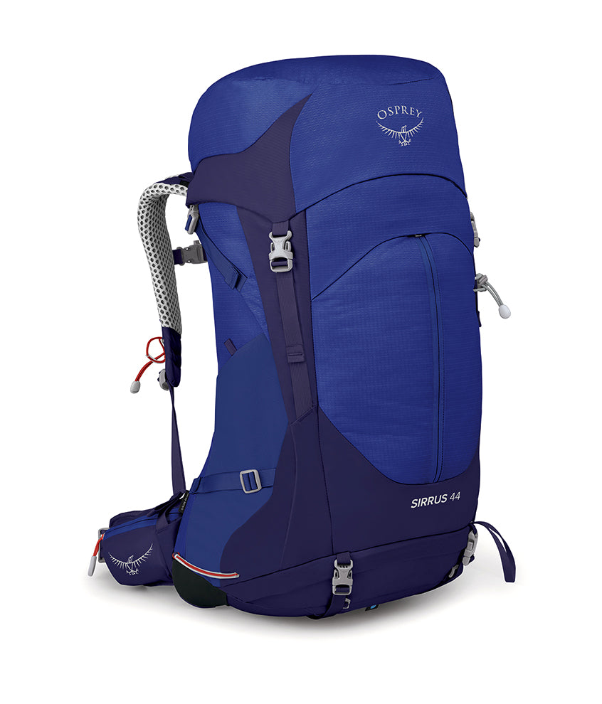 Osprey Sirrus 36