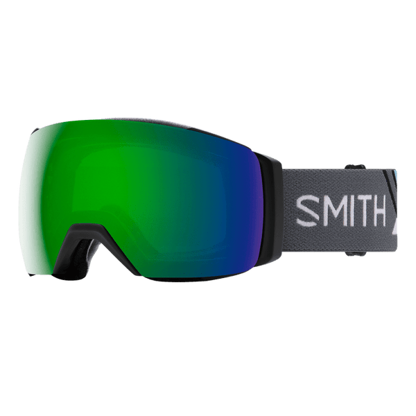 Smith I/O Mag Xl - Miyar Adventures