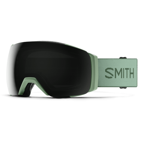 Smith I/O Mag Xl - Miyar Adventures