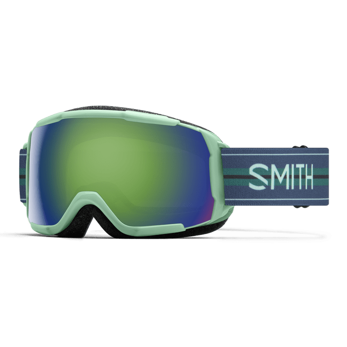 Smith Grom - Miyar Adventures