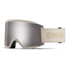Smith Squad XL - Miyar Adventures