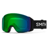 Smith 4D Mag - Miyar Adventures