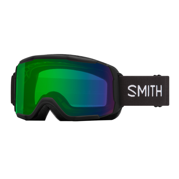 Smith Showcase OTG - Miyar Adventures