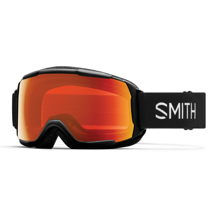 Smith Grom - Miyar Adventures