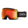 Smith Squad - Miyar Adventures