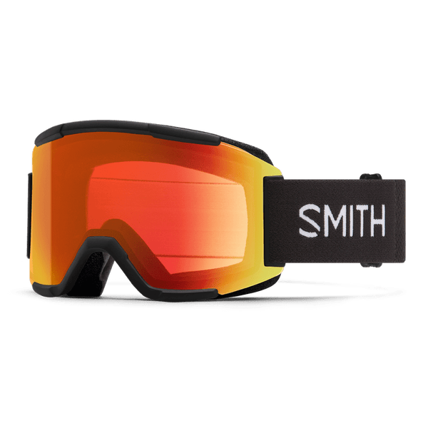 Smith Squad - Miyar Adventures