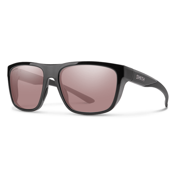 Smith optics sunglasses 2024 clearance