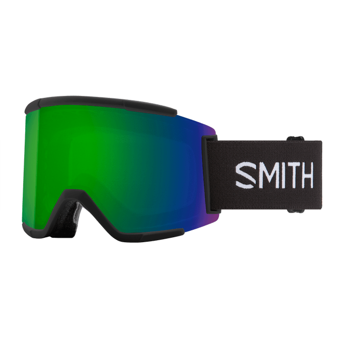 Smith Squad XL - Miyar Adventures