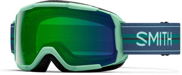 smith grom goggles Smith Grom – Smith