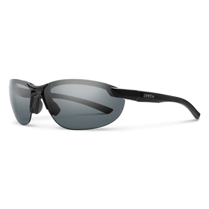 Smith Parallel 2 Sunglasses