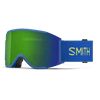 Smith Squad Mag - Miyar Adventures