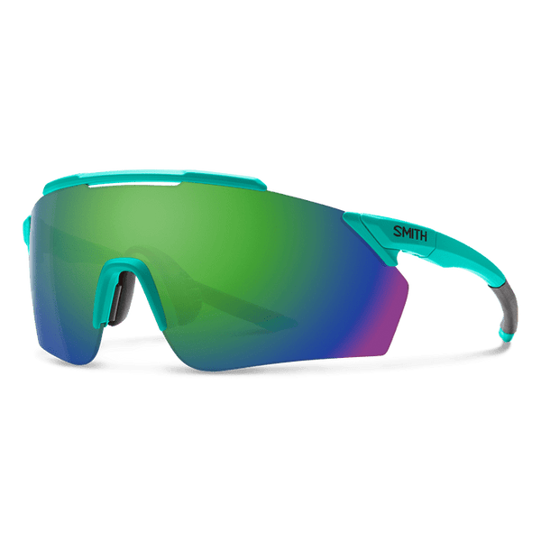 Smith Ruckus Sunglasses – Smith | Ascent Outdoors Smith Ruckus Sunglasses – Smith | Ascent Outdoors