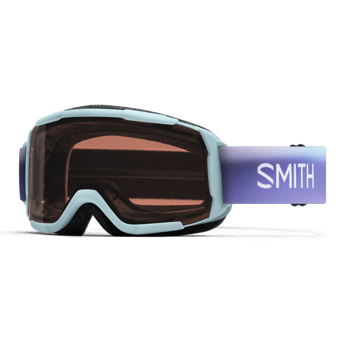 Smith Daredevil - Miyar Adventures