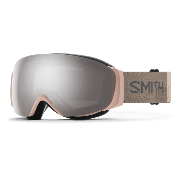 Smith I/O Mag S - Miyar Adventures
