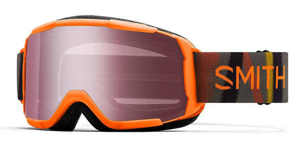 smith daredevil goggles Smith Daredevil Kid's Goggles – Smith