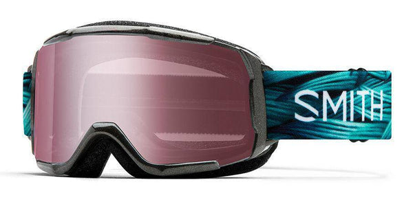 smith daredevil goggles Smith Daredevil Kid's Goggles – Smith