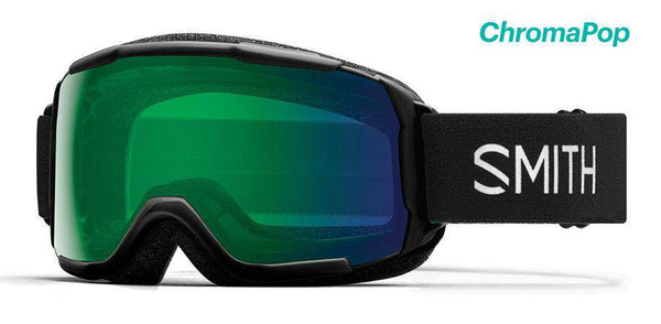 Smith Grom – Smith