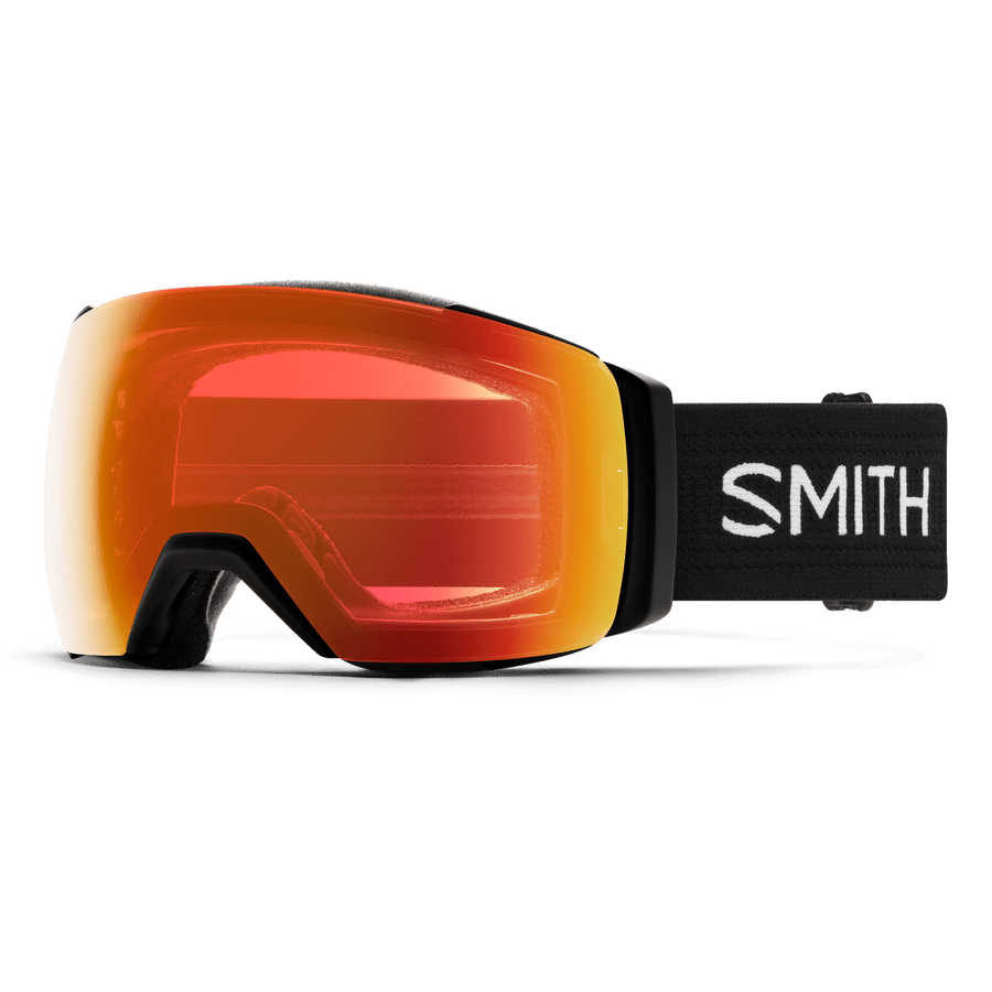 Smith I/O Mag Xl