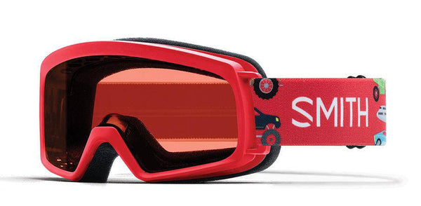 smith rascal junior goggles Smith Rascal – Smith