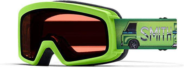 smith rascal junior goggles Smith Rascal – Smith