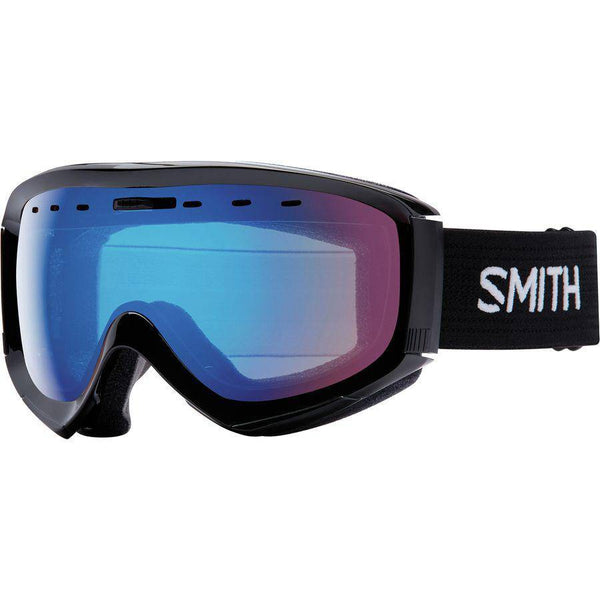 Smith Showcase OTG Smith | Ascent Outdoors Smith Showcase OTG Smith | Ascent Outdoors