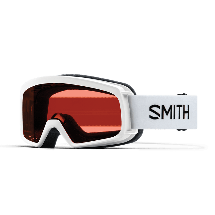 Smith Rascal - Miyar Adventures