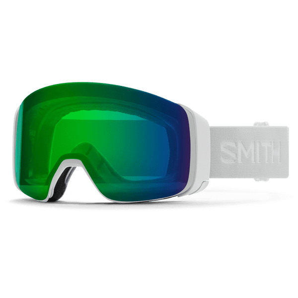 Smith 4D Mag - Miyar Adventures